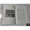 Image 2 : Farm Blacksmithing Book – 99pg