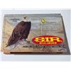 Image 2 : (2) SIR Hunter & Sportsman’s Catalogues (385pg)