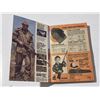 Image 3 : (2) SIR Hunter & Sportsman’s Catalogues (385pg)