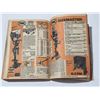 Image 4 : (2) SIR Hunter & Sportsman’s Catalogues (385pg)