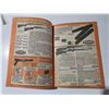 Image 6 : (2) SIR Hunter & Sportsman’s Catalogues (385pg)
