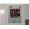 Image 7 : (2) SIR Hunter & Sportsman’s Catalogues (385pg)