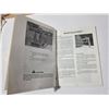 Image 3 : (2) Sperry – New Holland Operator’s Manuals: Hayliner 426, Rolabar Rake