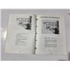 Image 5 : (2) Sperry – New Holland Operator’s Manuals: Hayliner 426, Rolabar Rake