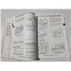 Image 2 : Vanguard Briggs & Stratton Engine Repair Manual