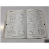 Image 3 : Vanguard Briggs & Stratton Engine Repair Manual