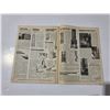 Image 3 : Linsay’s Metal Working Book