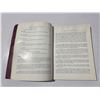 Image 2 : 1960 Basic Power Plant Engineering Guide – Ontario Department of Labour