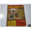 Image 1 : Farm Workshop Guide – 144pg