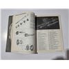 Image 2 : Petersen’s Basic Clutches and Transmissions Book
