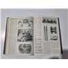Image 3 : Petersen’s Basic Clutches and Transmissions Book