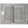 Image 2 : Speer Reloading Manual Number Nine - 463pg