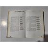 Image 3 : Speer Reloading Manual Number Nine - 463pg
