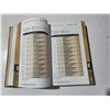 Image 2 : Nosler Reloading Guide – 825pg