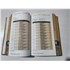 Image 3 : Nosler Reloading Guide – 825pg