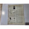 Image 2 : Construction Cementing Information Booklets (one is missing cover)