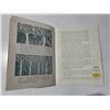 Image 5 : Construction Cementing Information Booklets (one is missing cover)
