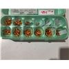 Image 2 : Carton Bullets for Reloading (NOS)