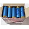 Image 2 : Full Box (25) Challenger 12ga Shotgun Shells **PAL REQUIRED**