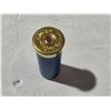 Image 3 : Full Box (25) Challenger 12ga Shotgun Shells **PAL REQUIRED**