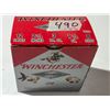 Image 1 : Partial Box (14) Winchester 12ga Shotgun Shells **PAL REQUIRED**