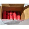 Image 2 : Partial Box (14) Winchester 12ga Shotgun Shells **PAL REQUIRED**