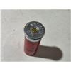 Image 3 : Partial Box (14) Winchester 12ga Shotgun Shells **PAL REQUIRED**