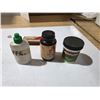 Image 2 : Black Powder Reloading Mixed Lot