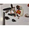 Image 3 : Black Powder Reloading Mixed Lot