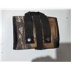 Image 2 : Assorted Firearm Lot – Gunpowder, NOS Shell Carrier, Caps, etc.