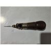 Image 3 : Assorted Firearm Lot – Gunpowder, NOS Shell Carrier, Caps, etc.