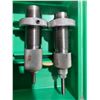 Image 2 : Die Set 22/250 Reloading RCBS