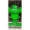 Image 5 : Large Ertl 5670 John Deere Toy Combine