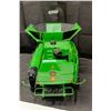 Image 6 : Large Ertl 5670 John Deere Toy Combine
