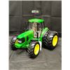 Image 1 : Large Ertl 7430 John Deere Toy Tractor