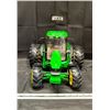 Image 2 : Large Ertl 7430 John Deere Toy Tractor