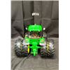 Image 4 : Large Ertl 7430 John Deere Toy Tractor