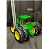 Image 5 : Large Ertl 7430 John Deere Toy Tractor