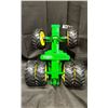 Image 7 : Large Ertl 7430 John Deere Toy Tractor