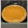 Image 3 : Reverse Painted Convex Glass Picture & Frame