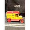Image 3 : Vintage LePage Glue 1913 Ford Model T Diecast Coin-Bank