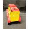 Image 4 : Vintage LePage Glue 1913 Ford Model T Diecast Coin-Bank