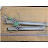 Image 1 : (2) Light Bars