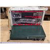 Image 1 : Coleman Propane Stove w/ Box