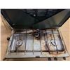 Image 2 : Coleman Propane Stove w/ Box