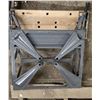 Image 2 : Sawhorse