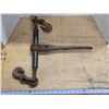 Image 1 : Chain Tightener