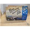 Image 3 : Mastercraft Corded Angle Grinder