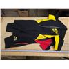 Image 1 : (2) “Fluid” Wetsuits