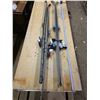 Image 1 : (2) Sets of Skis